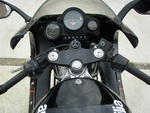     Aprilia RS50 2005  19
